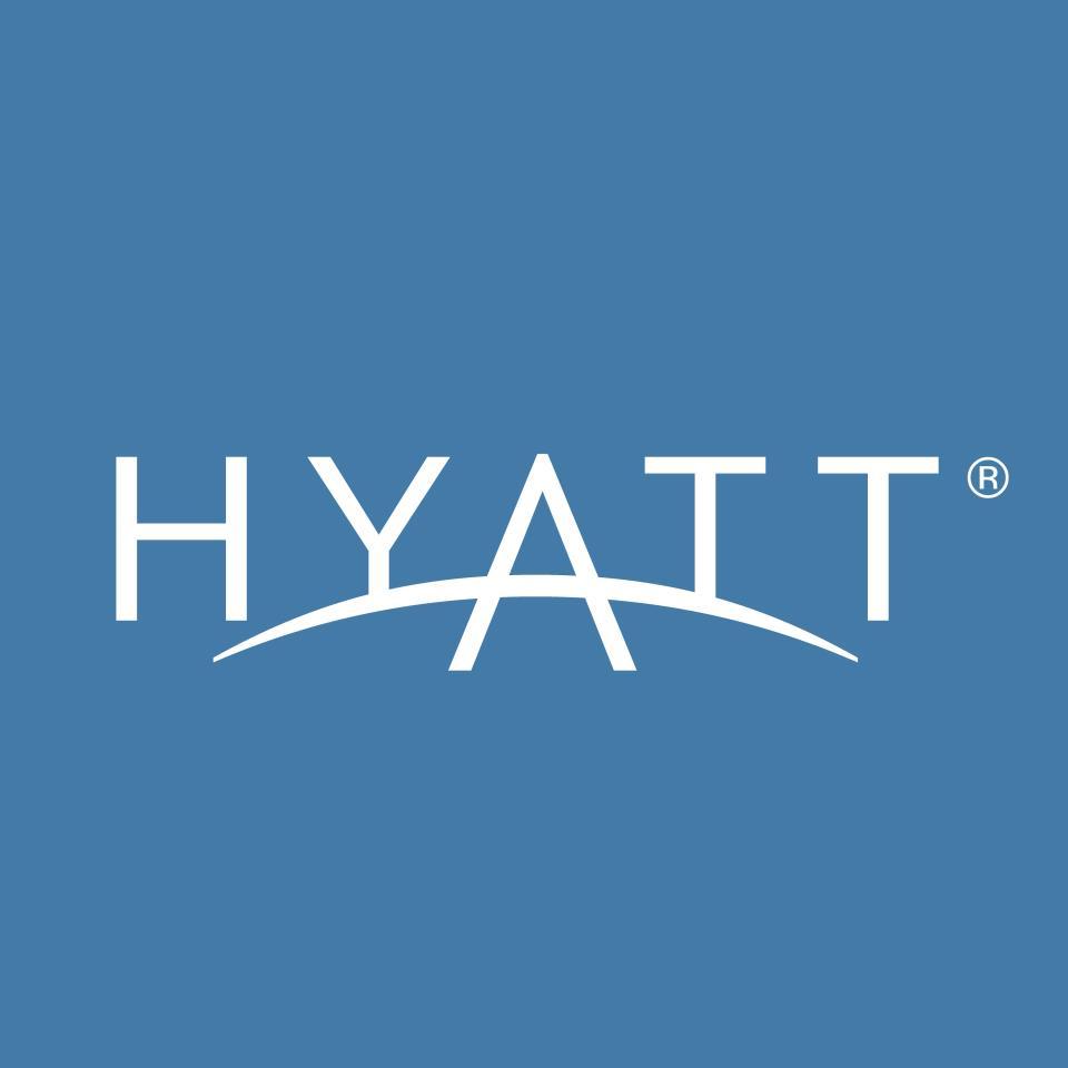 Company "Hyatt"