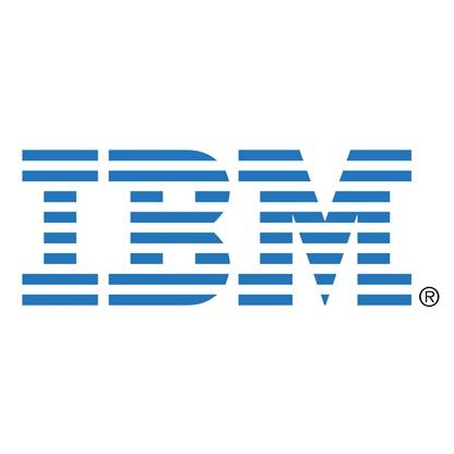 Company "IBM India Pvt Ltd"