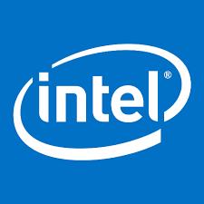 Company "Intel"