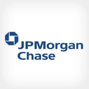 Company "JPMorgan Chase"