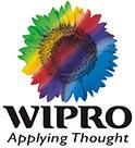 Company "Wipro"