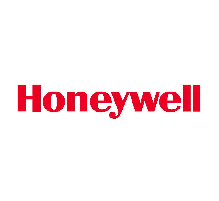 Company "Honeywell"