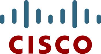 Company "Cisco"