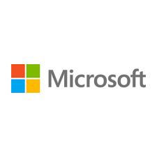Company "Microsoft"