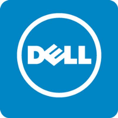 Company "Dell"